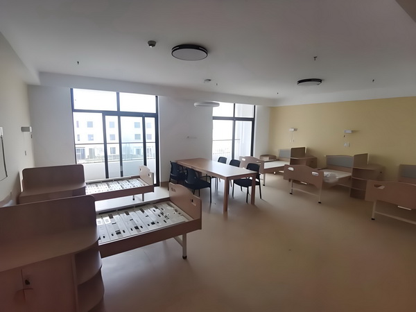 神坛上的陈佩斯：九十年代的因，今日的果