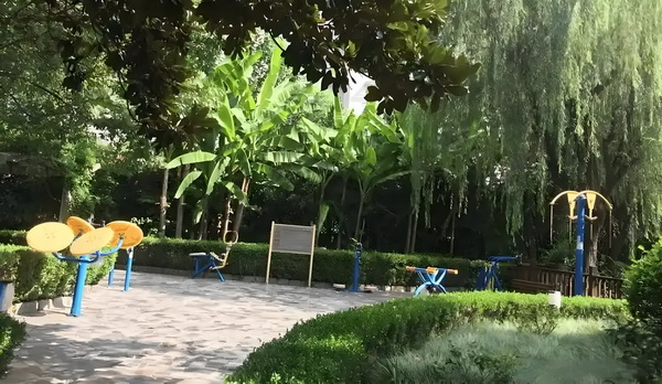 当下最大的话题，《731》还上不上