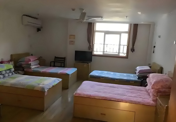 年终述职报告｜檀健次分享年度最过瘾舞台